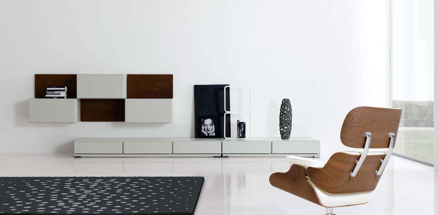Minimalist-Living-Room-Interior-design-and-furnishings