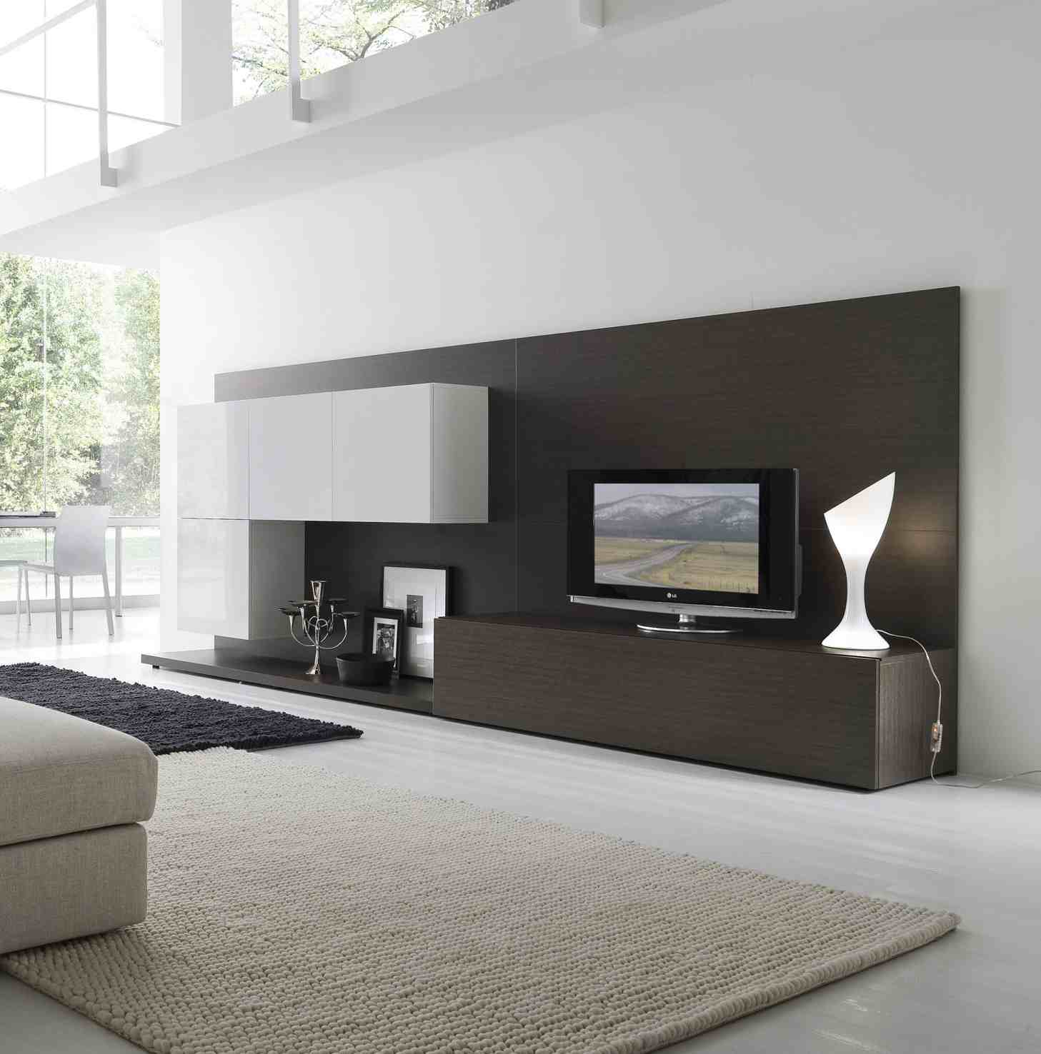 Minimalistic-Living-Room-Interior-design-and-furnishings1