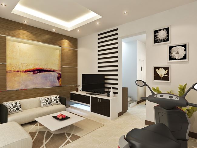 Contemporary-living-room-furniture