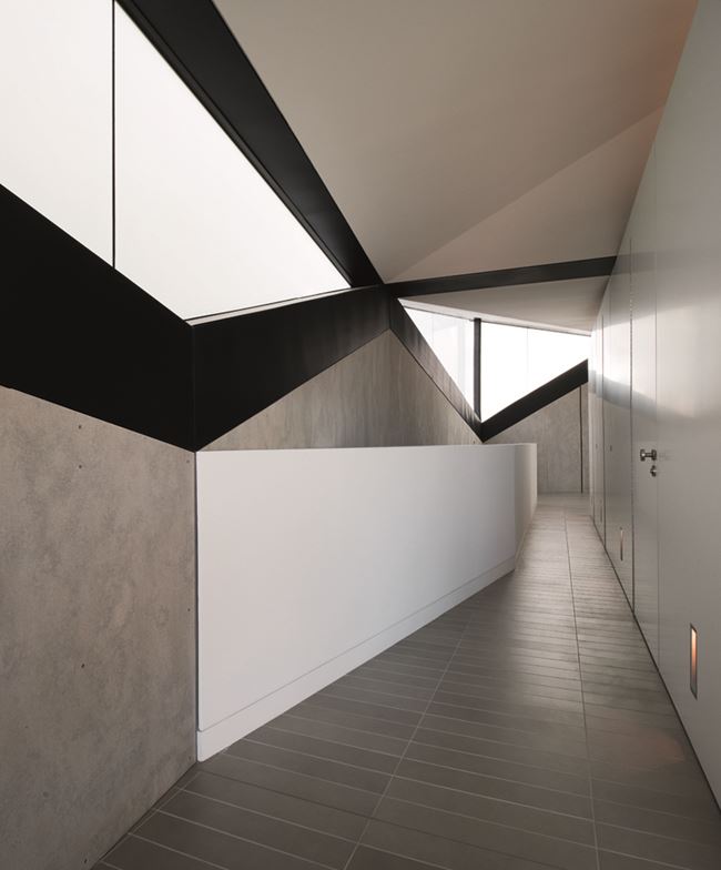 dynamic-geometry-Interior-design