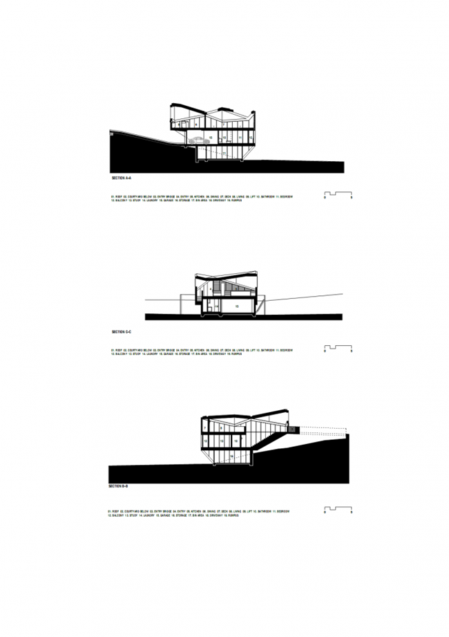 dynamic-geometry-in-contemporary-architecture-pitched-roof-house-plan3