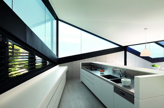 dynamic-geometry-kitchen-design