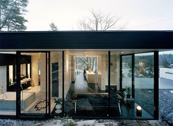 Modern-house-design