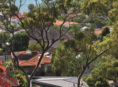 view-from-luxury-house