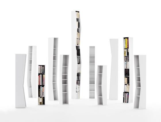 Amazing-Shelving-Systems-by-Uptown-of-Opinion-Ciatti
