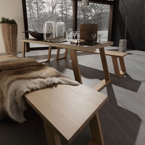 Contemporary-dining-room-interior-design