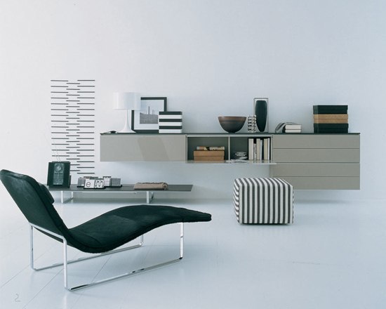 Exclusive-Shelving-Systems-Design-by-Pab-of-B&B-Italia