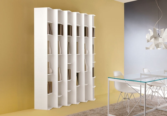 Modern-Shelving-Systems-Design-by-Ledge-of-Pallucco