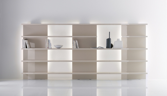 Modern-Shelving-Systems-Design-by-New-Concepts-Shelving-units-of-Acerbis