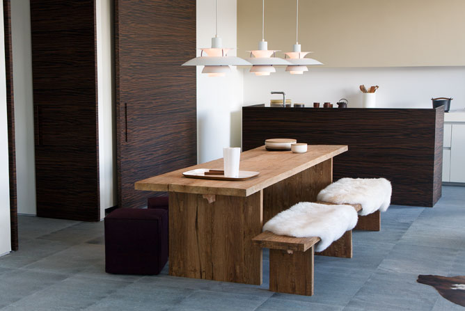 Modern-dining-room-design