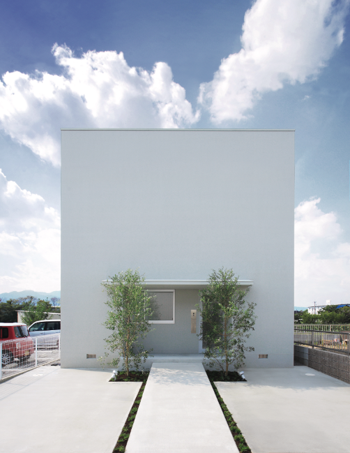 Ordinary-house-FORM-Kouichi-Kimura-Architects