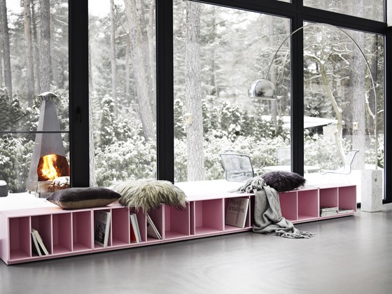 Shelving-Systems-Design-by-Montana-Bedroom-of-Montana-Møbler