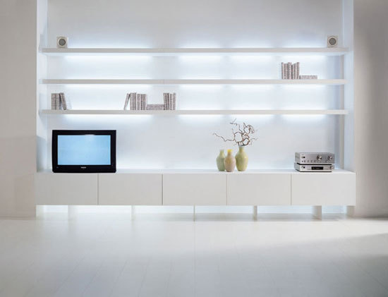 Shelving-Systems-Design-by-New-Concepts-Shelving-units-of-Acerbis