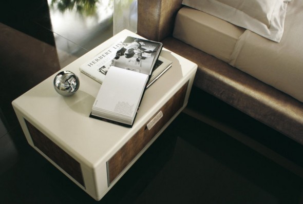 Stylish-minimalist-bedside-table