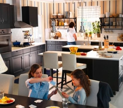 open-plan-kitchen-dining-room-design-ideas-family-space-ideas