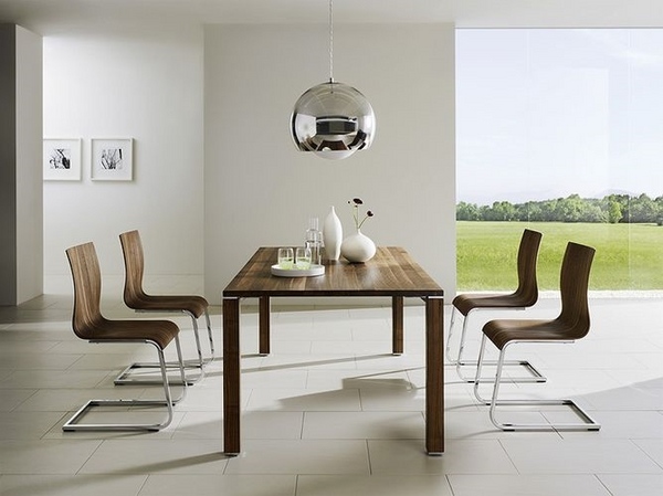  Interior Design ideas minimalist 