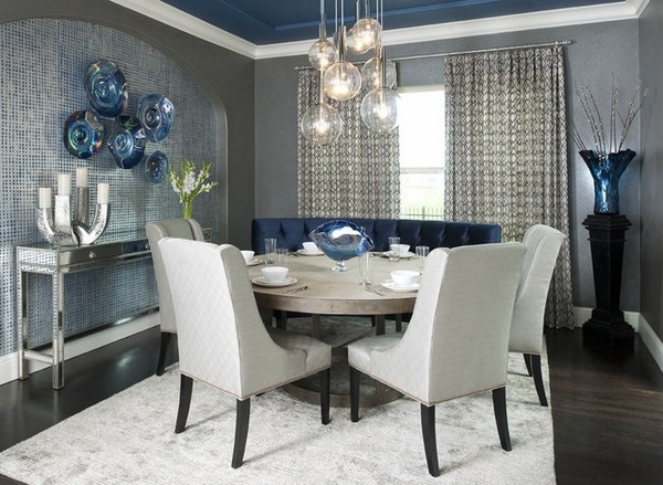 Dining--Interior-Design-ideas-round-table-white-carpet