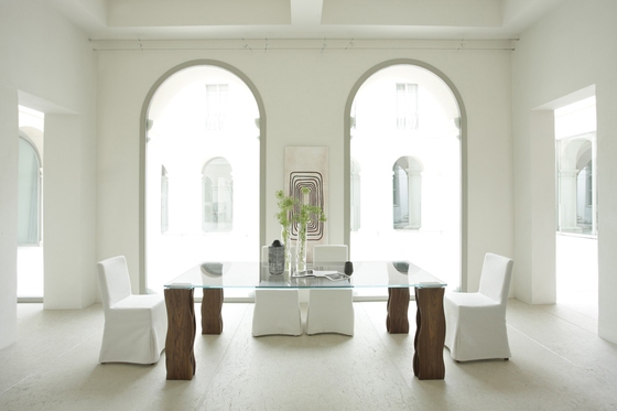 Dining-Room-Interior-Idea