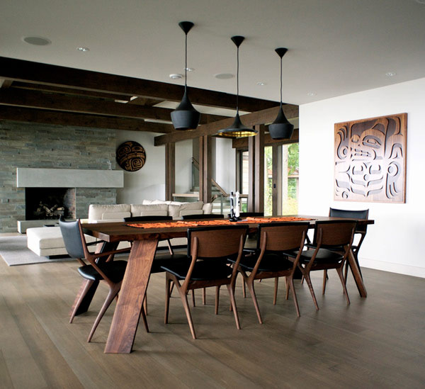 Dining-Interior-Design-Idea