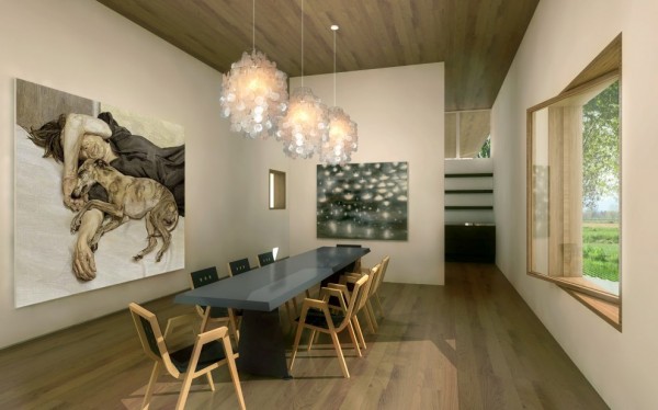 Dining-Room-Interior-Idea