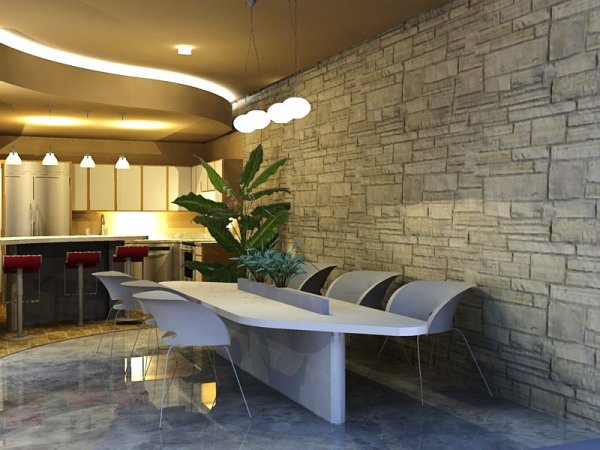 Dining-Room-Interior-Design-Idea