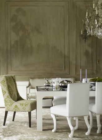 Dining-Room-Design-Idea