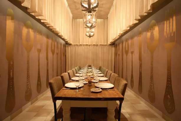 Dining-Room-Interior-Design-Idea