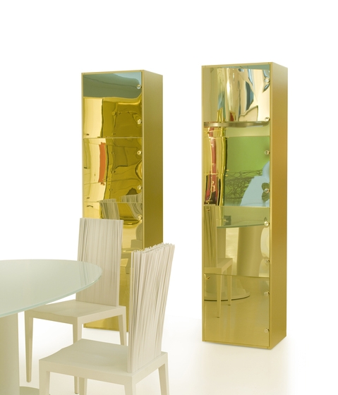 Gold-Coloured-Cupboards-by-Paesaggi-Italiani-of-edra