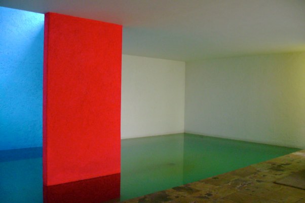 Minimalist-Architect-Casa-Giraldi-Interior