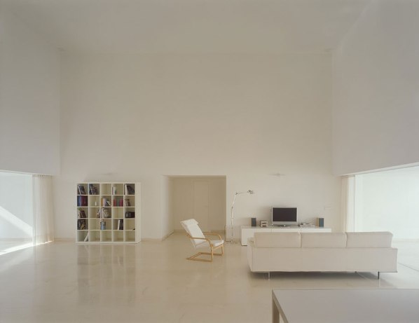 Minimalist-Architecture-Living-Space-Interior