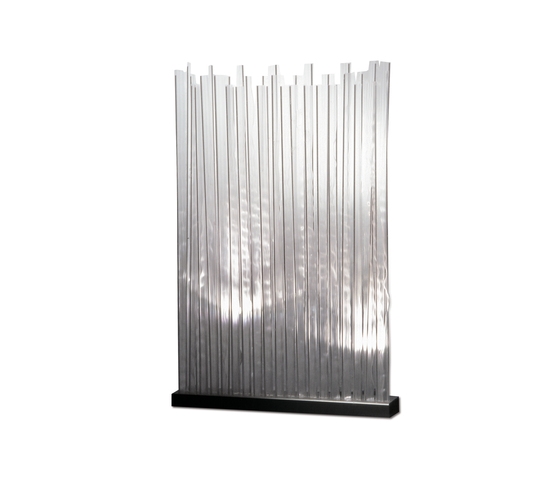 Room-Divider-by-Baskets-I-See-Thru-of-Zeus