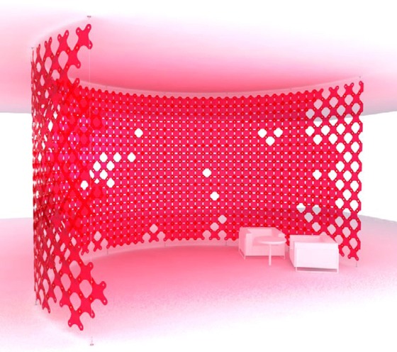 Room-Divider-by-Ditto™-Solutions-of-3form-Europe