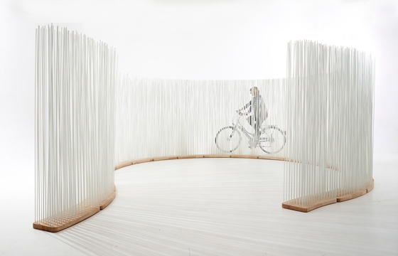 Room-Divider-by-Sticks-of-extremis
