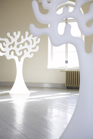 Room-Divider-by-The-Tree-of-Martela-Oyj