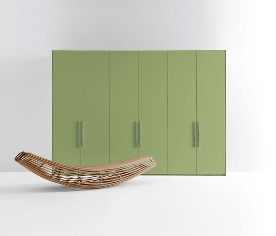 Stylish-Wardrobes-by-Container-System-of-Cappellini