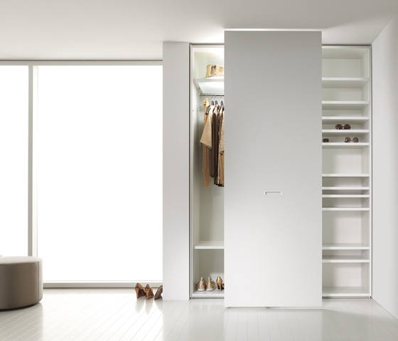 Wardrobe Design Ideas That Take The Breath Away Cupboard Design Idea