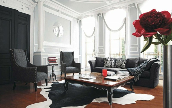 black-couch-living-room-furniture-roche-bobois4