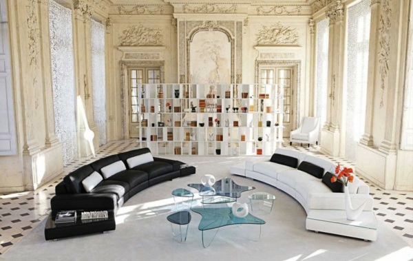 black-white-sofa-couch-living-room-furniture-roche-bobois