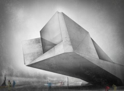 minimalist-architecture-by-luigi-valente