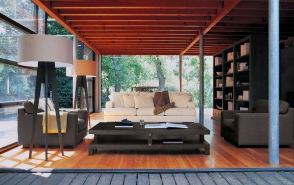 sofa-couch-living-room-furniture-roche-bobois