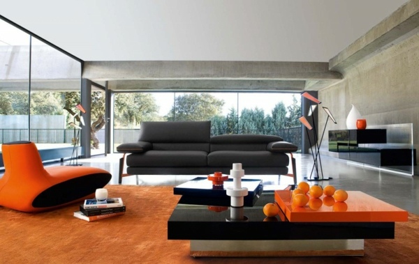 sofa-couch-living-room-furniture-roche-bobois2