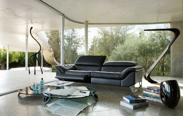 sofa-couch-living-room-furniture-roche-bobois8