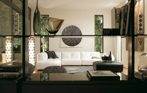 white-sofa-couch-living-room-furniture-roche-bobois