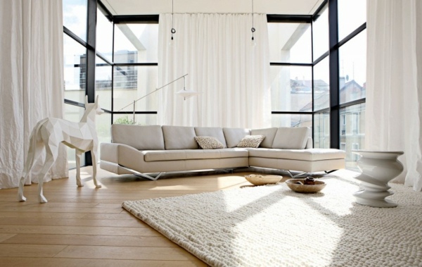 white-sofa-couch-living-room-furniture-roche-bobois11