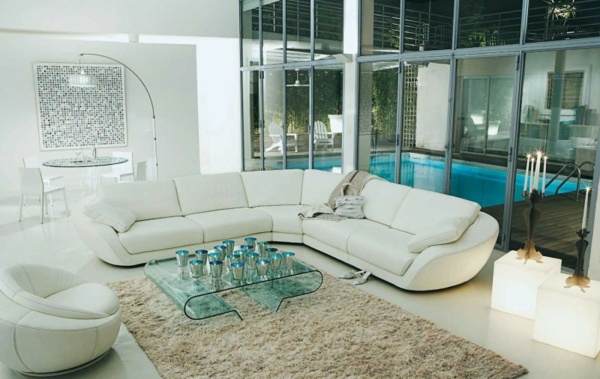 white-sofa-couch-living-room-furniture-roche-bobois12