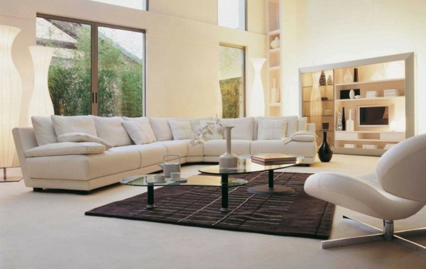 white-sofa-couch-living-room-furniture-roche-bobois13