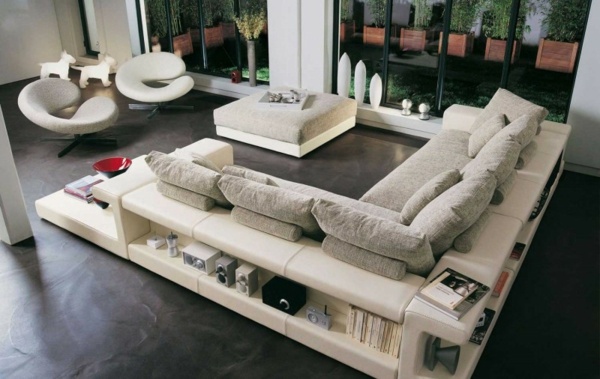white-sofa-couch-living-room-furniture-roche-bobois14