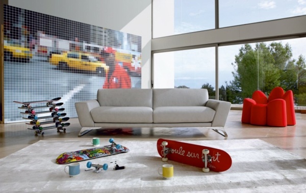white-sofa-couch-living-room-furniture-roche-bobois6