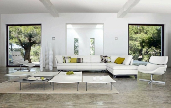 white-sofa-couch-living-room-furniture-roche-bobois7