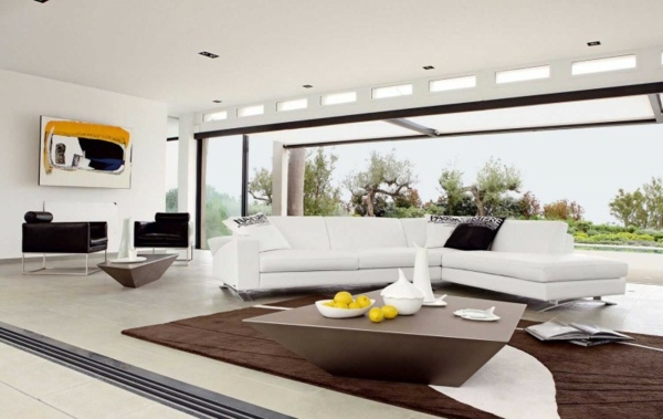 white-sofa-couch-living-room-furniture-roche-bobois8